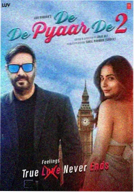 久草网在线观看 - 奥斯卡经典